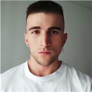 Doy clases particares para reforzar los conocimientos de matemátcas en nivel de ESO-Bachiller